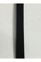 Koton Biye 2 cm / Koton Verev Biye / 25 Meters - 6