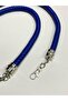 50 Cm Knitted Hose Model - Bag Handle - 7