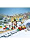 41758 Friends Advent Calendar 2023 (231 Pieces) - 4