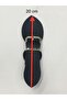 مشبك مغناطيس حقيبة المغناطيس - 4