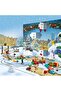 41758 Friends Advent Calendar 2023 (231 Pieces) - 3