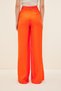 Linen Loose Trousers - Fashion Passion - 5