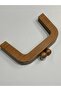 Wooden Bag Scholarship 22 Cm - 2