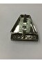 Bag Lock Large Size - 2