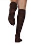 OR-AL 70 DEN جوارب تدليك تحت الركبة 12 قطعة - 2