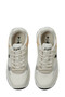 U.S. Polo Assn. 4S Viavai 4Pr Beige Sports Shoes 101885400 - 4