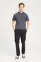 Short Sleeve Polo Men's T-Shirt W7D5K4Xx2T003 - 3