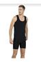 113 Men's Sports Rambo T-Shirt 6 Pieces - 3