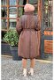Mont 34506 Kahve - 3
