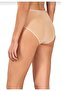 2108 WOMEN'S LYCRAL BATO PANTY 12 PIECES - 2