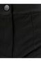 4wal40010ık Women's Tights Black - 6