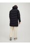 12238852 ERKEK PUFFER PARKA - 4