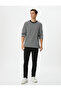 Men's Jeans - 2