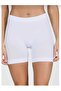 Elite Life (T-15) Seamless Long Boxer Shorts 3 Pieces