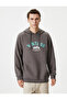 Men's Sweat 4Wam70227Mk703 - 3