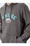 Men's Sweat 4Wam70227Mk703 - 5