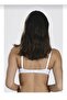 3529 Supported Underwire Bra Single - 2