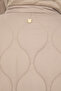 Women's Stone Coat 50252941-Vr049 - 7
