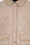 Women's Stone Coat 50252941-Vr049 - 6