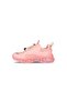 Corn Orthopedic Children's Sneakers Pink - 2