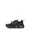 Corn Kids Booties Phylon Sports Shoes - 2