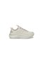 Kado Wmn Beige Women's Sports Shoes - 2