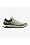 Outrise Men's Outdoor Shoes
