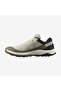Outrise Men's Outdoor Shoes - 2