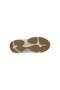 Us Polo Assn. Women's Sneakers - 4