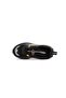 Corn Kids Booties Phylon Sports Shoes - 3