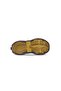 Corn Kids Booties Phylon Sports Shoes - 4