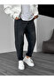 Black Washed Effect Boyfriend Ke-246 - 5