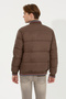 Men's Coconut Coat 50252958 -Vr153 - 7