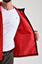 معطف H Sshell للرجال2111161 - 6