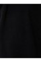 Vest Kangaroo Pocket Zippered Stand Collar Sleeveless - 6