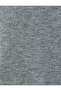 V-Neck Sweater Knitwear Slim Fit Long Sleeve - 6