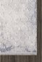 ARTEMİS ARTEX COLLECTION - 2