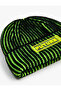 Elastic Knitted Beret - 2