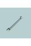 Elif Handle - 224mm Metal Screw Cabinet, Dresser, Unit, Bedside Table, Kitchen Cabinet, Sideboard and Cloakroom