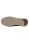 Seneca Bay Oxford - 6