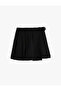 Girls' Shorts