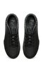 101335455 Sergi Black Children's Astroturf Shoes - 4