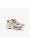 Sport L003 Active Runway Men's Beige Sneaker - 2