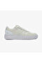 L001 Women's White Sports Shoes