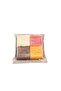 Stylish Mold Special Gift Set Sidr Juniper Tar St. John's Wort Oil and Bıttım Soap