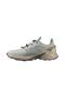 Gray Supercross 4 Gtx Sports Shoes - L 47594300 - 3