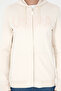 Men's Cream Knitted Cardigan 50289029-Vr071 - 6