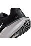 AIR WINFLO 11 - 4