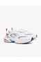Men's Storm 96 2K Trainers - 2