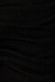 Black Men's Adult Jeans 5Wam40108Id - 6